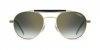 OKULARY CARRERA CA 381S W3J 52 ROZMIAR M